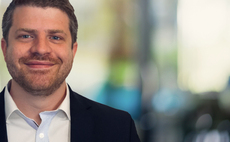  CFA Institute's Matt Winters: Reform needed to fix company valuation and financials disconnect