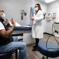 Republican Medi-Cal reforms will restore the program to its original intent