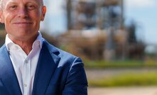 Access Analytic MD Jeff Robson believes AI should be used more widely.