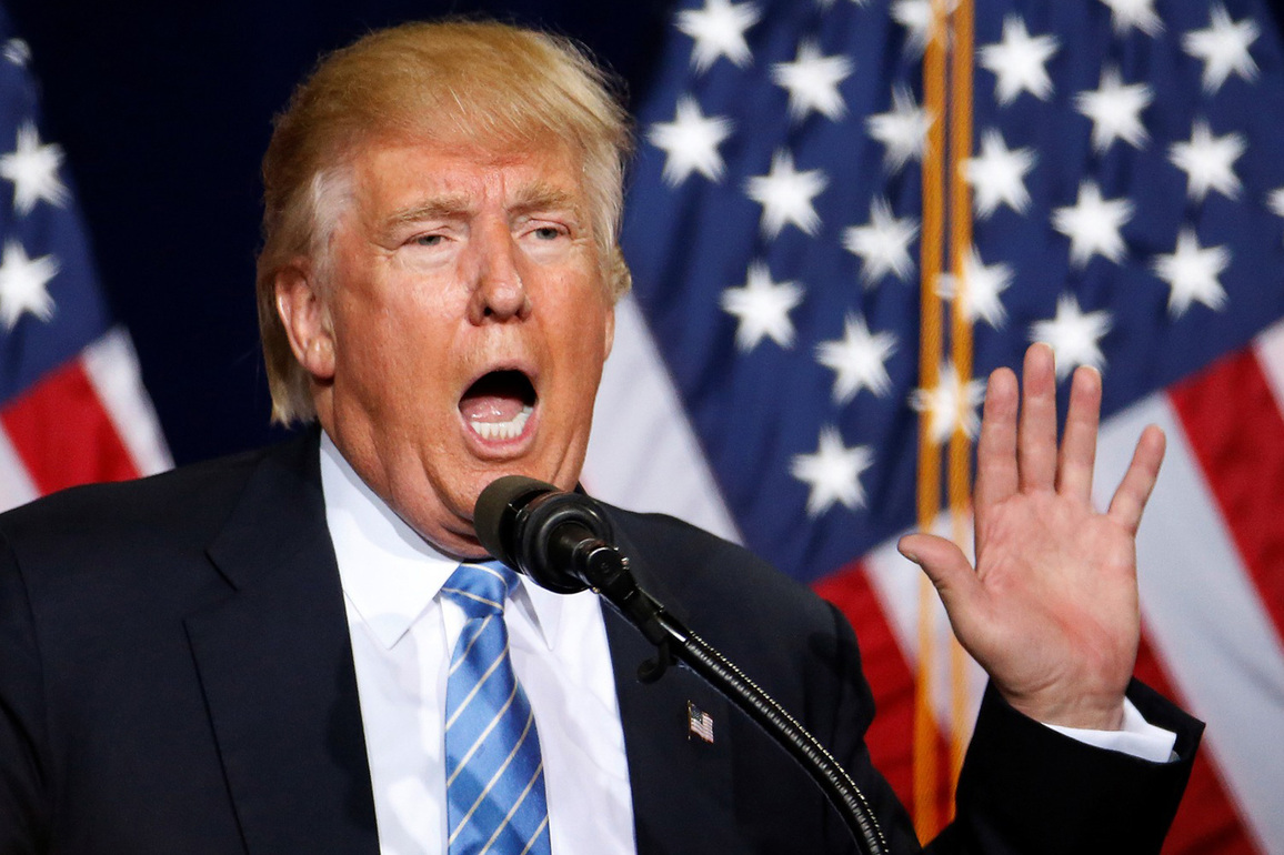 Trump letter to Norway's PM ties Nobel grievance to Greenland control