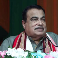 We must save Assam, no foreigner can be granted unauthorised entry: Nitin Gadkari