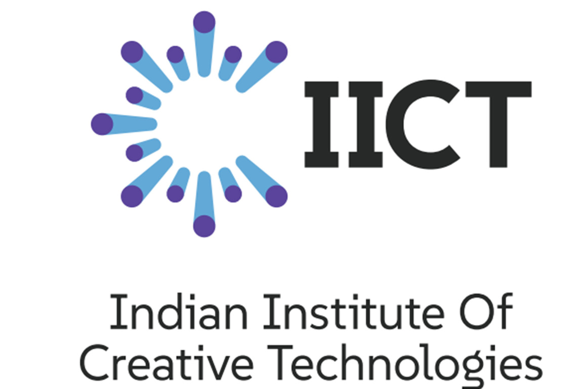 IICT to host Global Game Jam 2026 Mumbai
