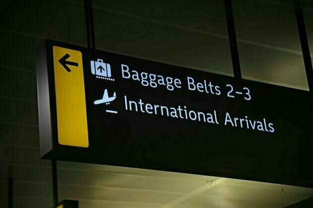 NZ's plan to 'welcome anyone, from anywhere, anytime' is not a sustainable tourism policy