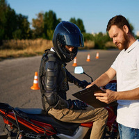 How Add-On Complexity is Reshaping Buyer Decisions in Bike Insurance