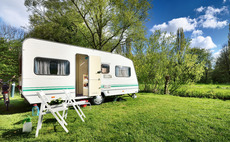 Freshstream nets 4x on sale of Away Resorts to CVC