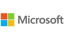 Microsoft investigates Exchange Online mailbox glitch