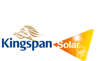 Online calculator adds up for solar installers