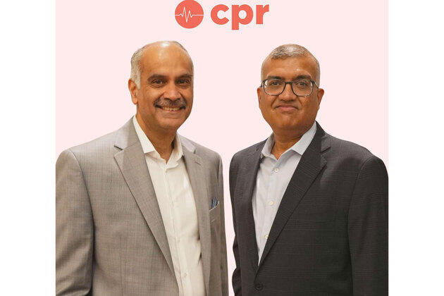 India Health Forward 2047: Compassionate Patient Response to Convene National Healthcare Leaders in Hyderabad to Chart a Path Toward Pandemic-Resilient Care