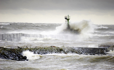 French banks and leverage availability – Weathering the storm?