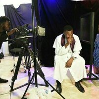 God and Nollywood: how Pentecostal churches have shaped Nigerian film