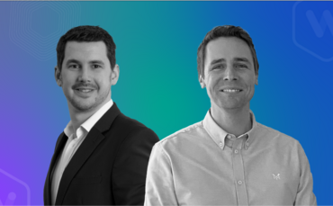 Wealth Wizards adds Mercer and abrdn duo to executive team - Vimarsana News