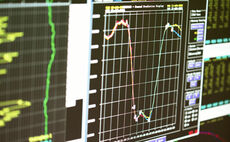 National Grid ESO ignites Demand Flexibility Service in response to latest cold snap