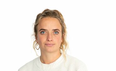 グリーンビジネスアワードの女性がこれまで以上に重要である理由