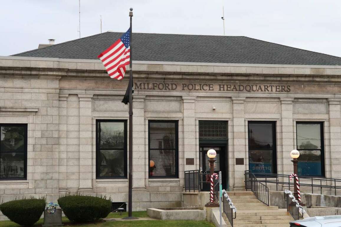 Man who killed Mass. police officer in 1980 granted compassionate release