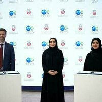 DoH, OECD to advance regulatory excellence in Abu Dhabi's healthcare sector
