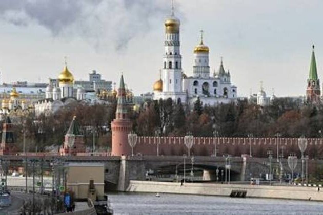 Kremlin outlines conditions for talks with Macron