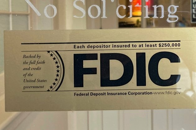 How the FDIC Keeps US Banks Stable