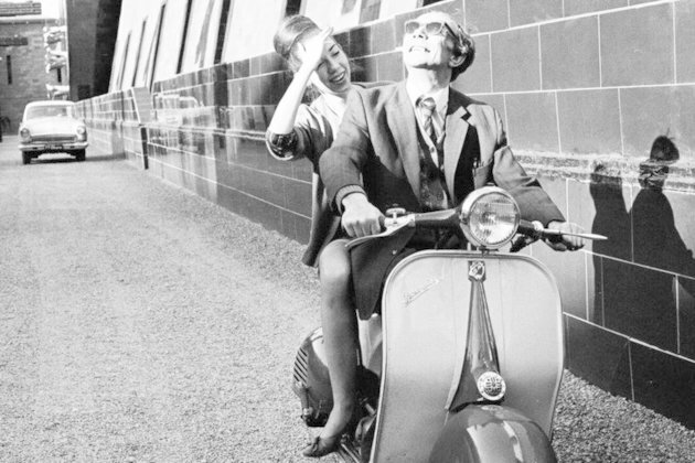 Here&#039;s why you shouldnt fear the unmissable DAU in Paris and London