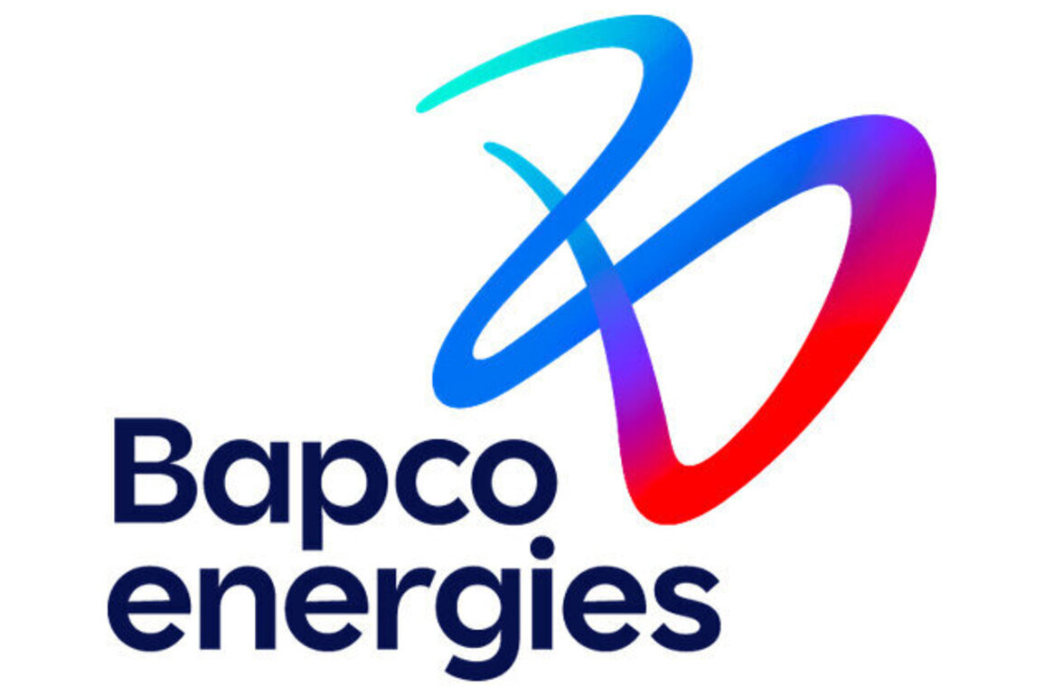 Bahrain's Bapco Energies declares force majeure on group's operations