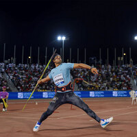 "Not how I had hoped to end the season": Chopra expresses disappointment on finishing 8th in World Athletics Championships