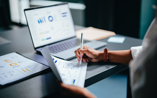 Key life events expected to be predominant factor in dashboard engagement
