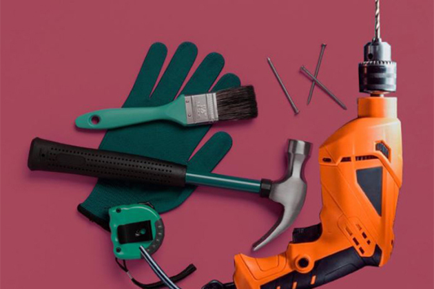 Tools sector presents significant opportunity for India to enhance its export footprint: Niti Aayog report