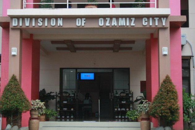 DepEd Ozamiz prepares learning alternative means amid COVID-19