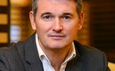 'We've been pushing for partners to do more services' - Forcepoint's EMEA SVP on recent programme changes - Vimarsana News
