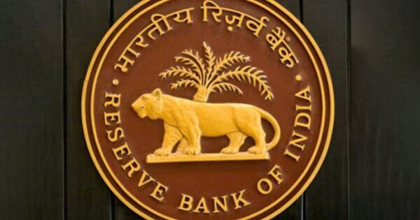 NBFC retail loans grow 21.4% in July, fastest among sectors: RBI