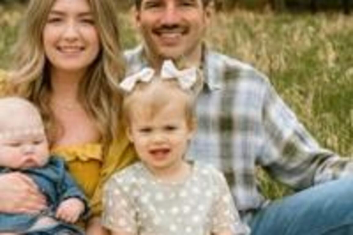 Eldridge event to benefit 10-month-old with leukemia