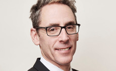 Levine Leichtman promotes O'Neill to head of Europe