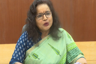 Odisha Cabinet slashes stamp duty, registration fees for EWS section under PMAY-U 2.0