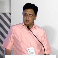 Kerala's gender-inclusive tourism policy will support new entrants: Tourism Minister Mohammed Riyas
