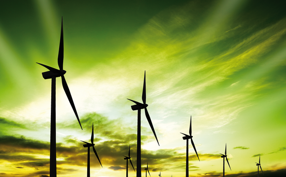 Three quarters of sovereign wealth funds embrace ESG policies