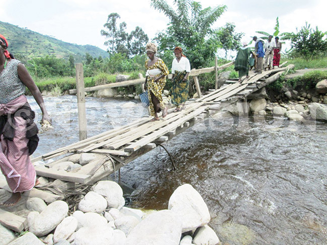  omen cross asese bridge nowledge on safety around water is key to build consensus around solutions to drowning 