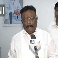 "Gross betrayal, breach of trust, and violation of social justice": Sravan Dasoju accuses Centre, UGC of failing to enforce BC reservations