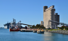 Queensland gas exports face union pressure.