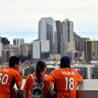 Johnston's early bond issue is a gamble that will pay off for Denver (Editorial)