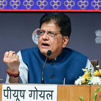 India to assume Chairpersonship of Kimberly Process from Jan 1 2026