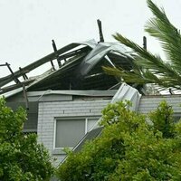 More households than ever are under-insured. Here's what needs to be done