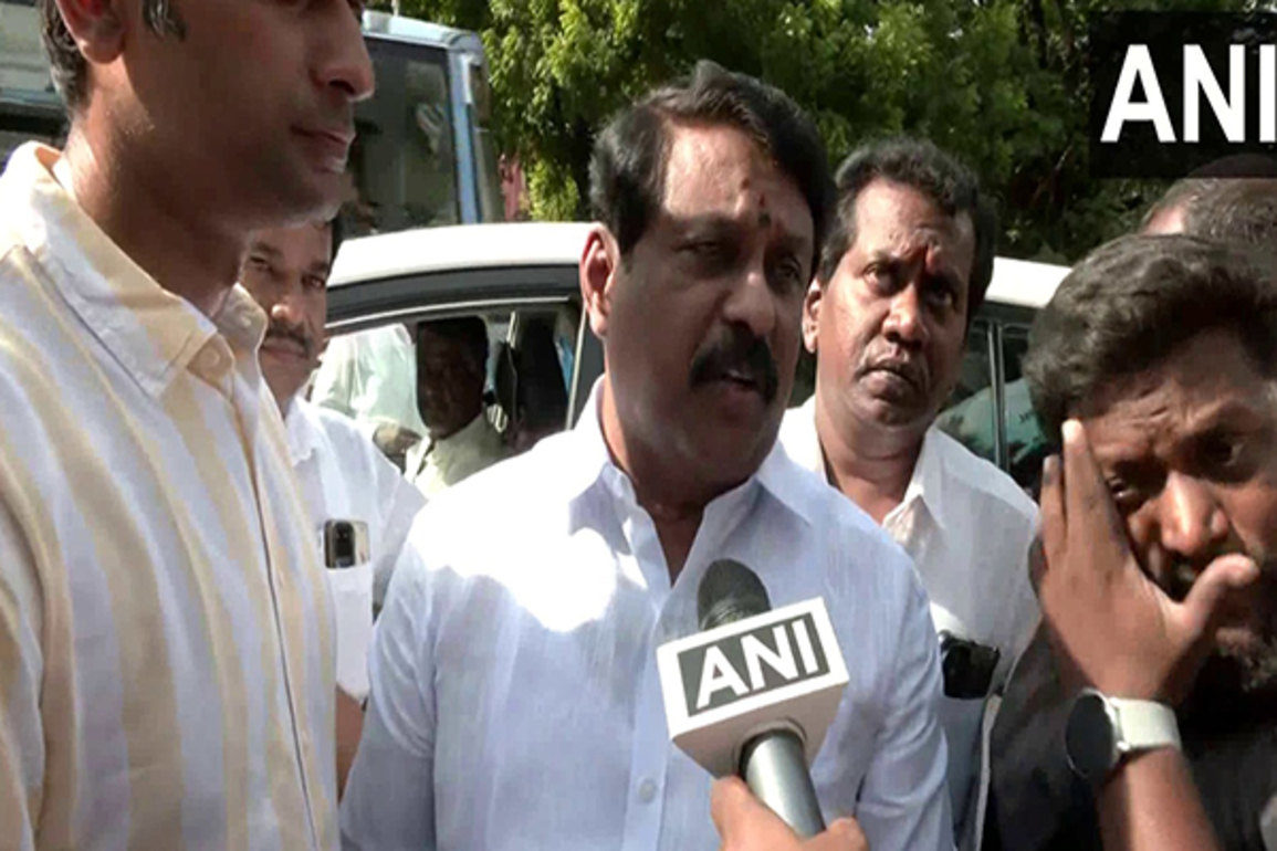 "Ensures affordable raw materials for textile industry, major relief to exporters": TN BJP chief welcomes extension of import duty exemption on cotton
