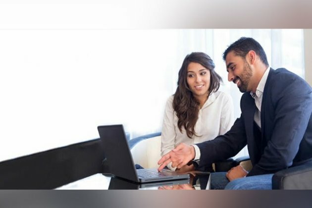 Reasons to invest one's bonus in a Bajaj Finance Online FD