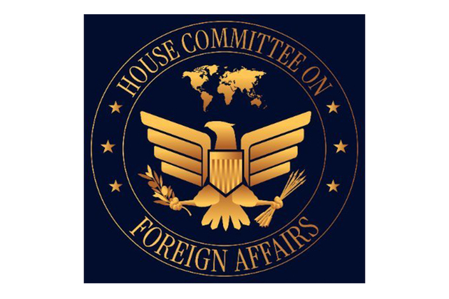 "This was terrorist attack, plain and simple": US House Foreign Affairs Committee slams NYT over headline of Pahalgam attack