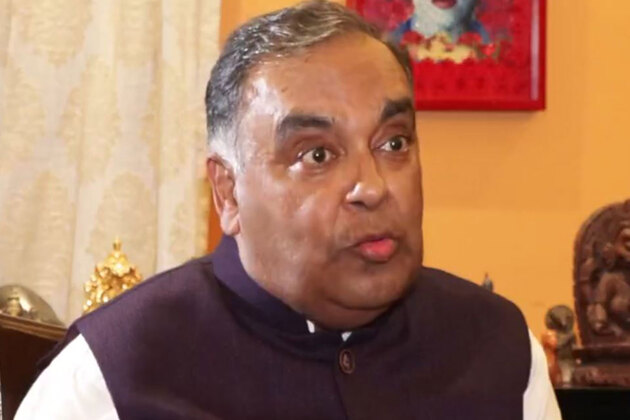 Operation Sindoor 'took the mickey out of Pakistan,' says former diplomat Yash Sinha