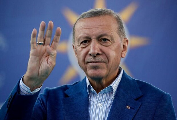 Nationalism is definitely a winner in Turkey&#039;s presidential elections