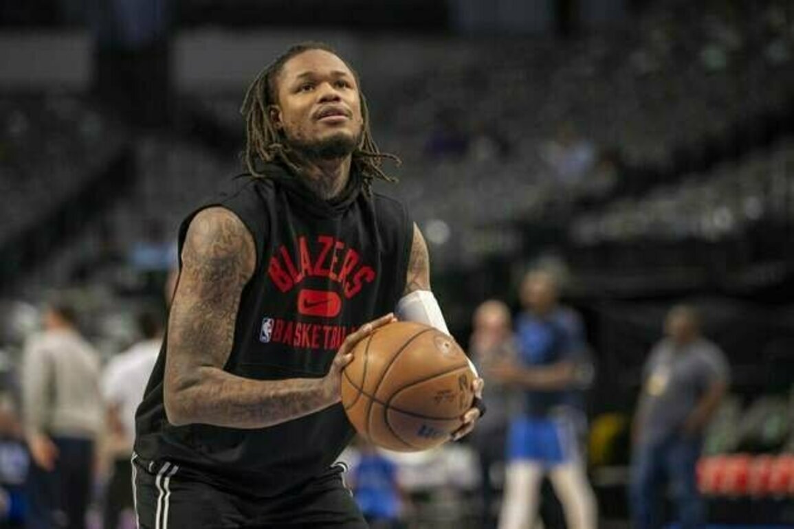 Ex-NBA player Ben McLemore convicted of rape charge