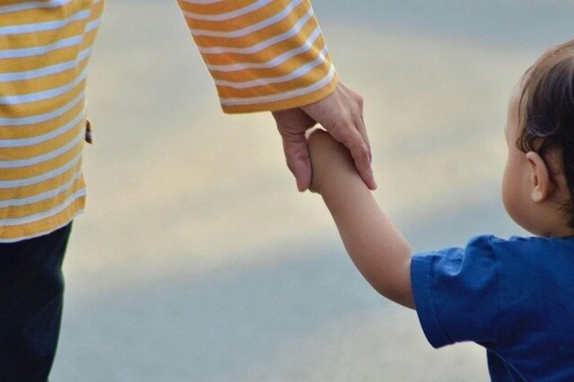 Analysis: NV kids struggling on measures of education and health 