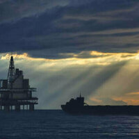 India continues to ramp up Russian oil imports amid US trade talks - Bloomberg