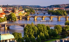 European Metals skyrockets on major project grant