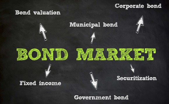 Darius McDermott: Another perfect advert for strategic bonds